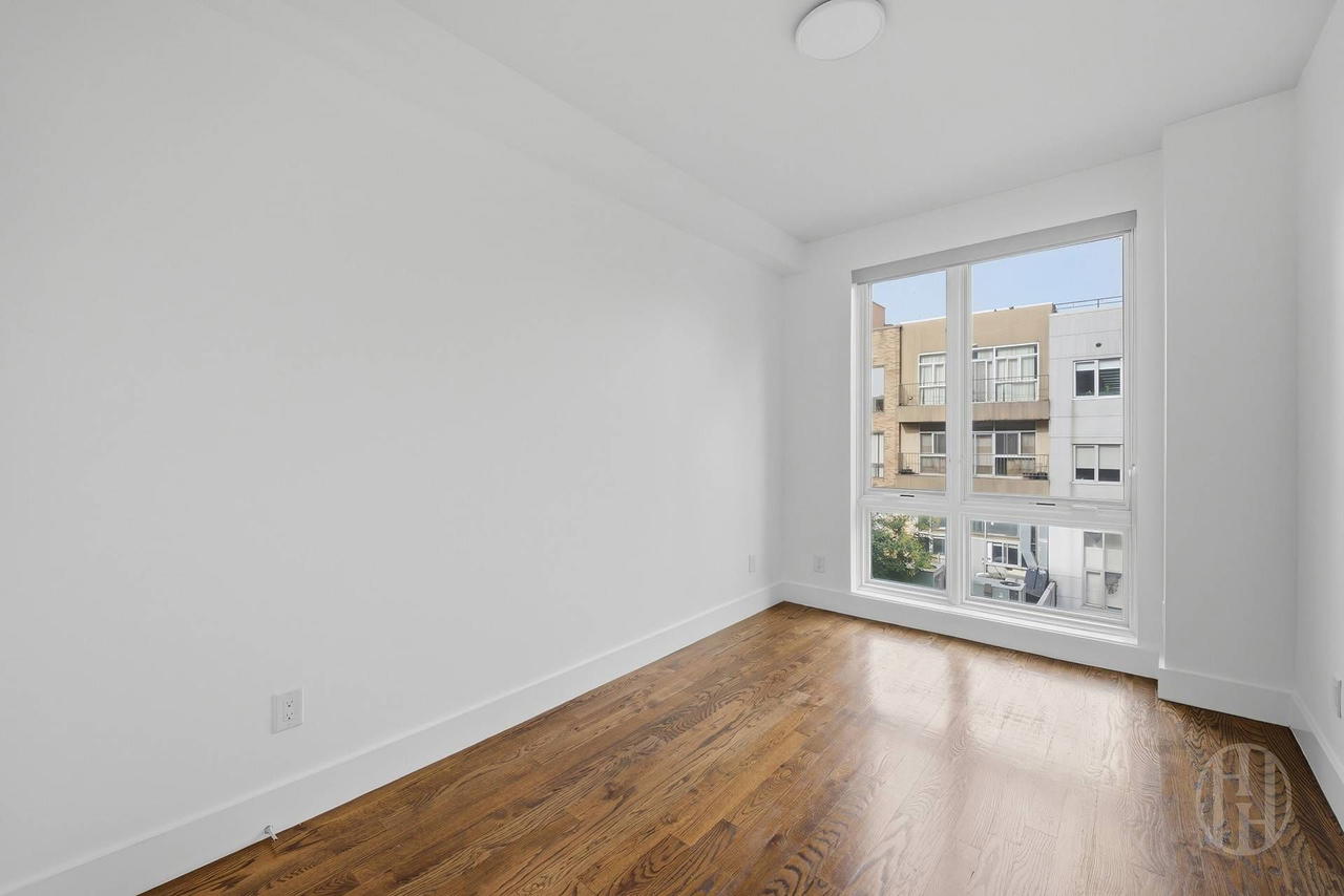 Real estate property located at 109-19 72nd #4E, Queens, Forest Hills, New York City, NY, US