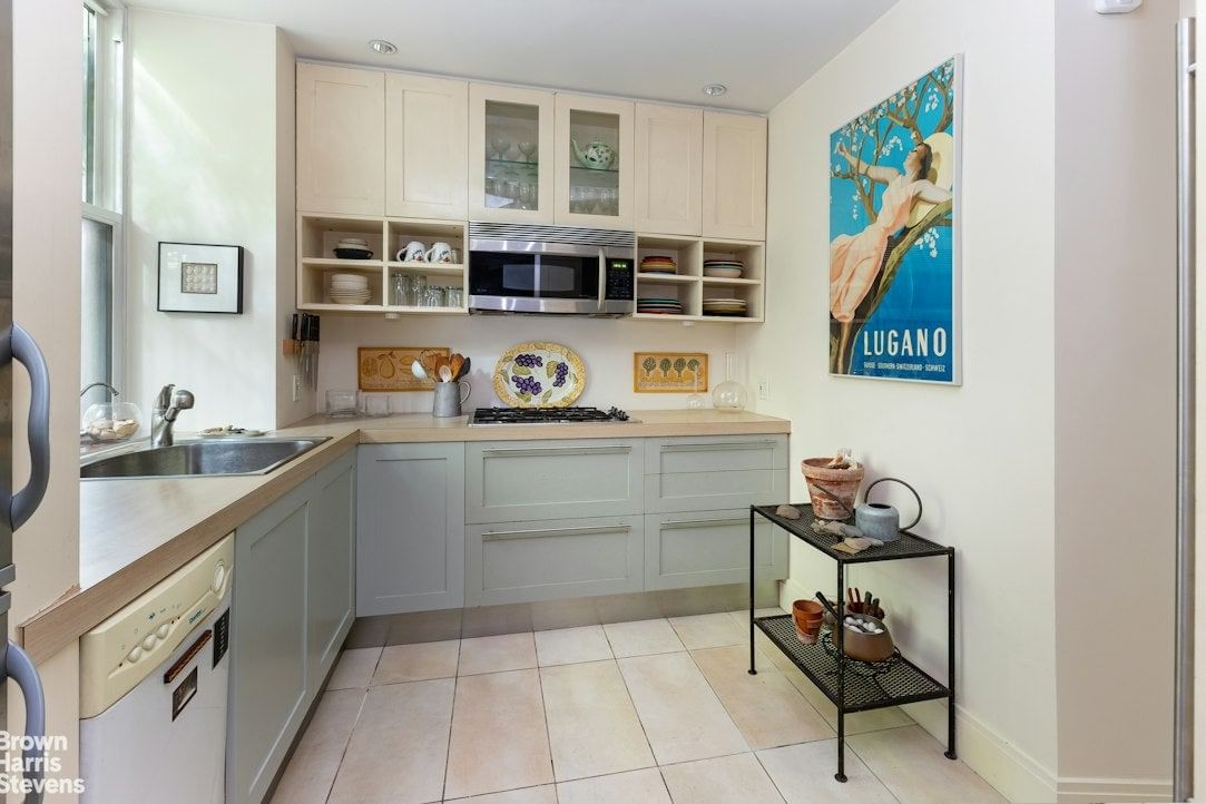Real estate property located at 355 RIVERSIDE #1E, New York, Upper West Side, New York City, NY, US