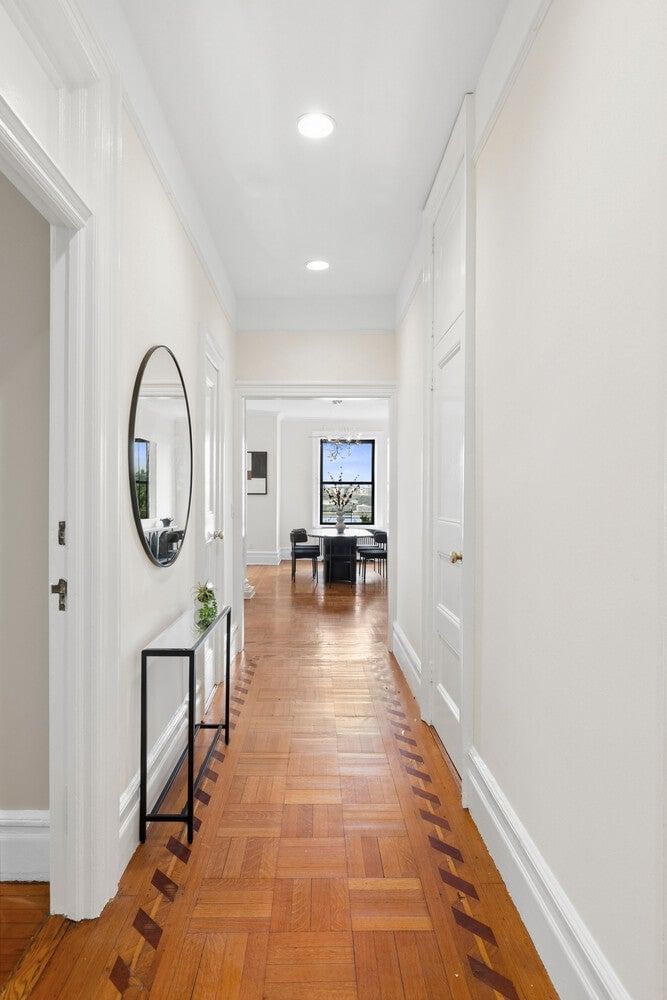 Real estate property located at 194 RIVERSIDE #7D, New York, Upper West Side, New York City, NY, US