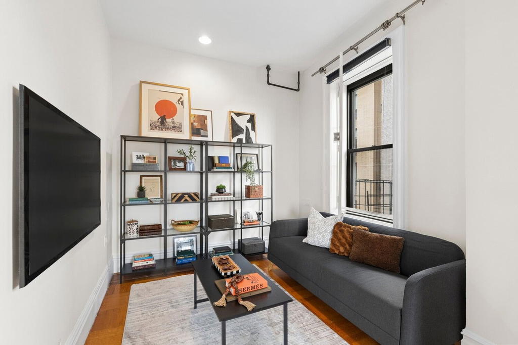 Real estate property located at 194 RIVERSIDE #7D, New York, Upper West Side, New York City, NY, US
