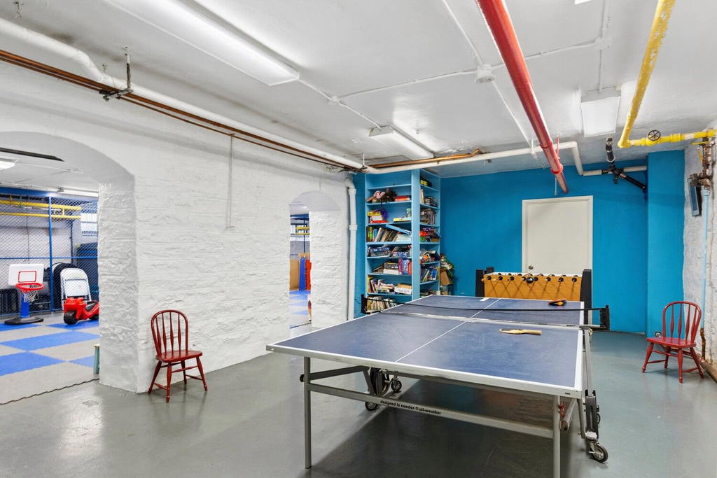 Real estate property located at 194 RIVERSIDE #7D, New York, Upper West Side, New York City, NY, US