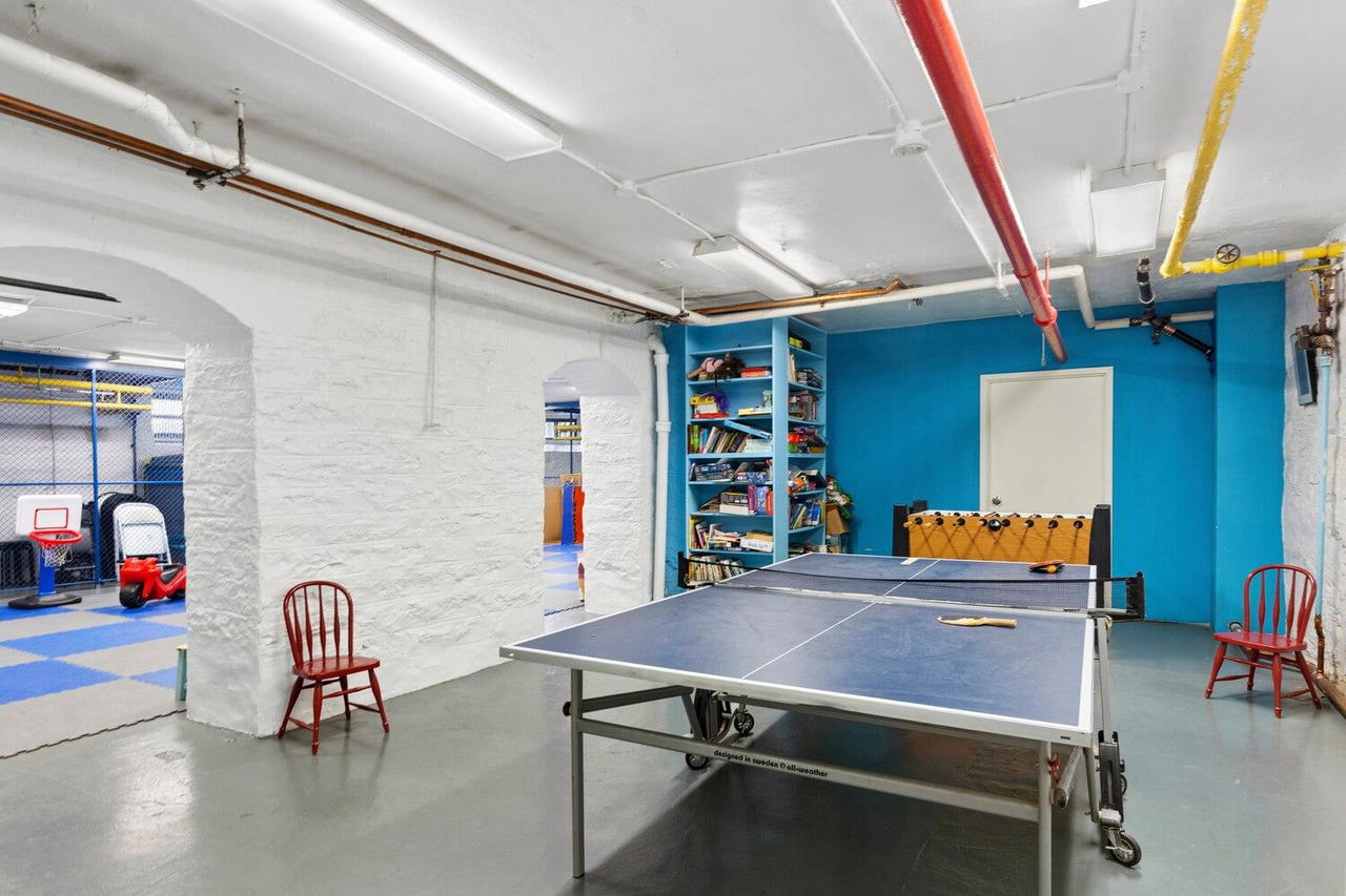 Real estate property located at 194 RIVERSIDE #7D, New York, Upper West Side, New York City, NY, US