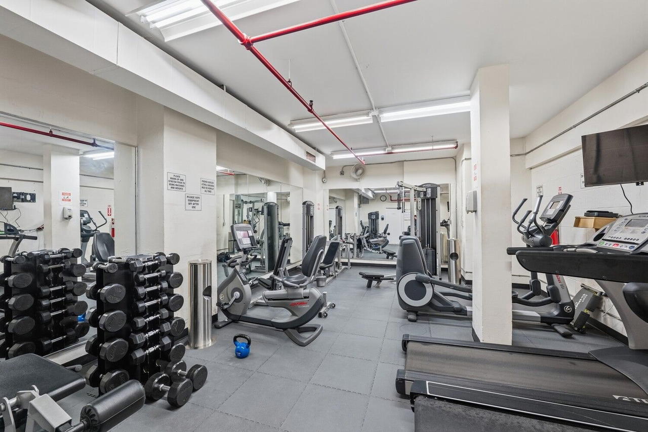 Real estate property located at 100 93RD #29A, New York, Upper West Side, New York City, NY, US