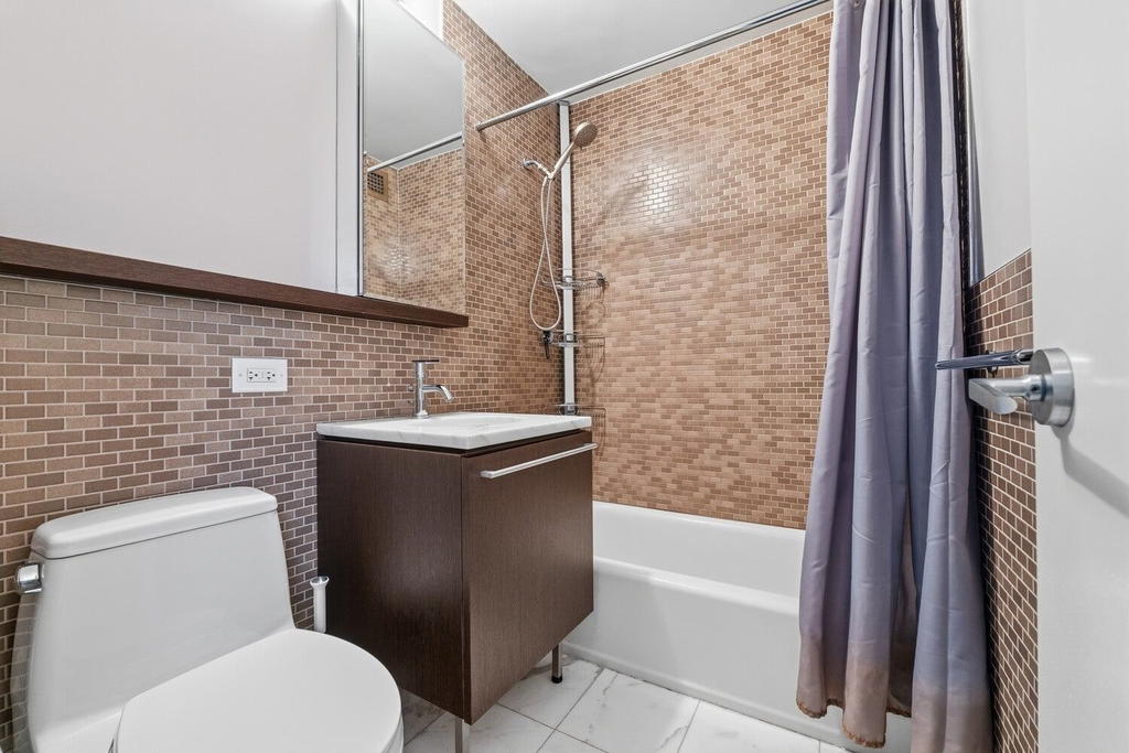 Real estate property located at 100 93RD #29A, New York, Upper West Side, New York City, NY, US