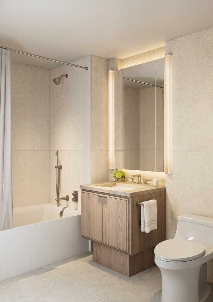 Real estate property located at 38 35TH #3K, New York, Murray Hill, New York City, NY, US