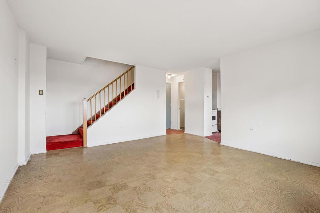 Real estate property located at 609 Columbus PH-18N, New York, Upper West Side, New York City, NY, US