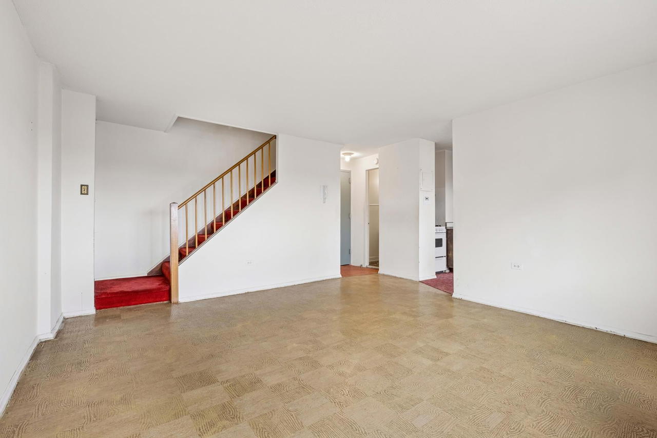 Real estate property located at 609 Columbus PH-18N, New York, Upper West Side, New York City, NY, US