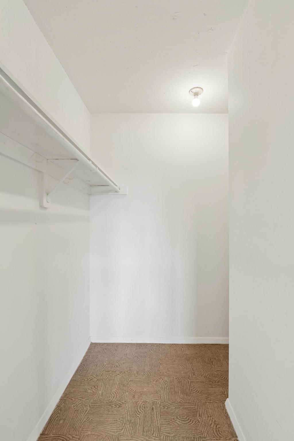 Real estate property located at 609 Columbus PH-18N, New York, Upper West Side, New York City, NY, US