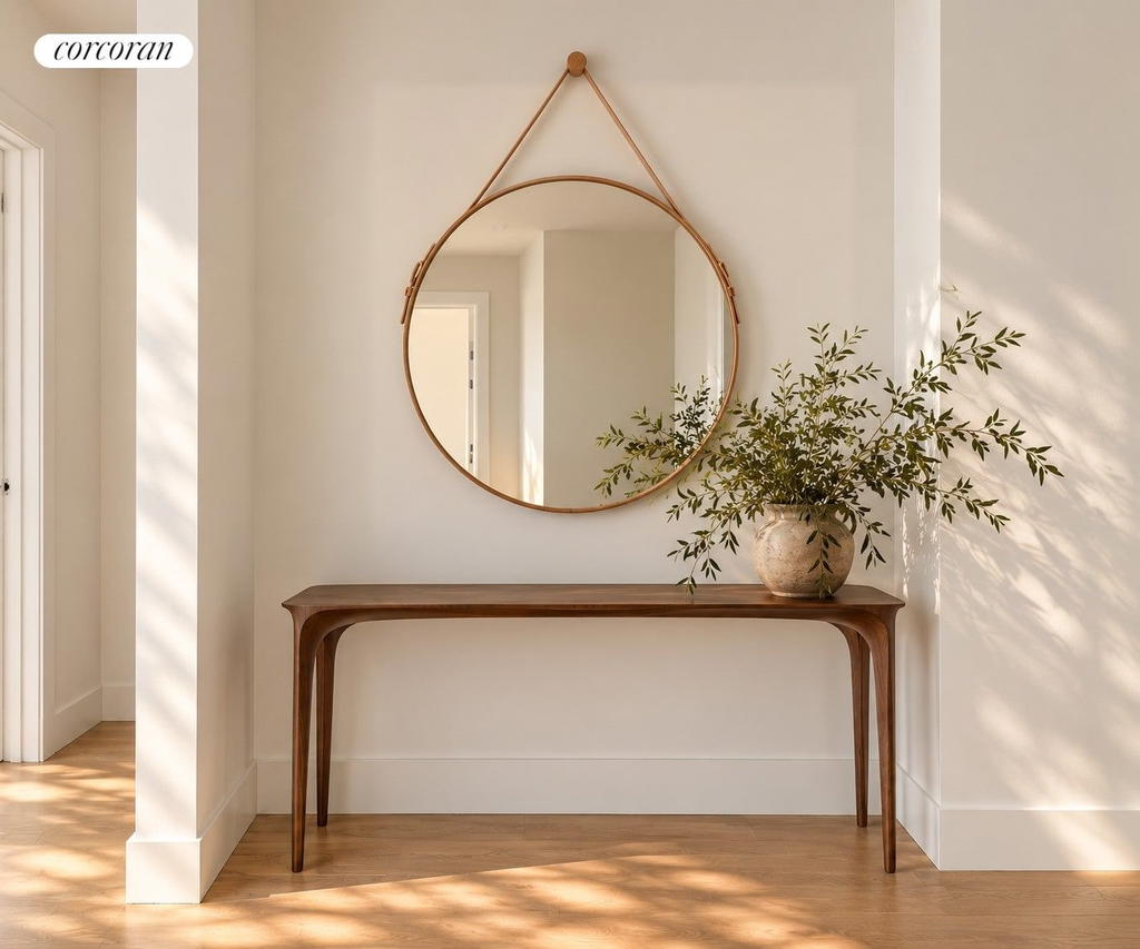 Real estate property located at 62 4th #3, Kings, Carroll Gardens, New York City, NY, US