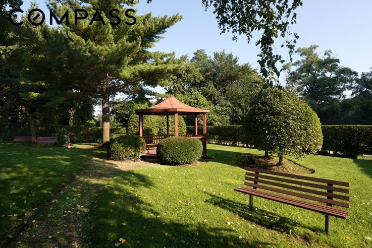 Real estate property located at 5900 Arlington #22N, Bronx, North Riverdale, New York City, NY, US