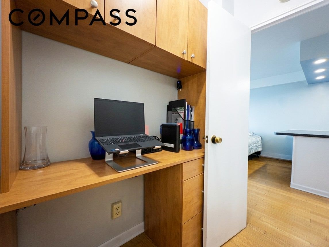 Real estate property located at 5900 Arlington #22N, Bronx, North Riverdale, New York City, NY, US