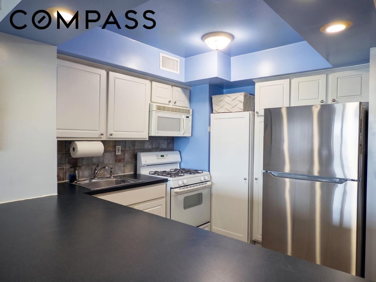Real estate property located at 5900 Arlington #22N, Bronx, North Riverdale, New York City, NY, US