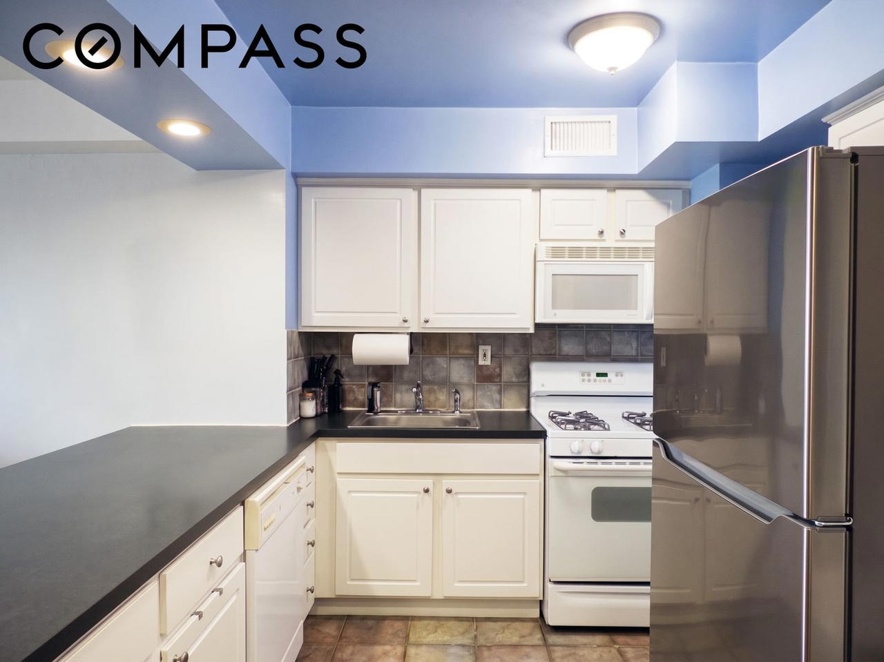 Real estate property located at 5900 Arlington #22N, Bronx, North Riverdale, New York City, NY, US
