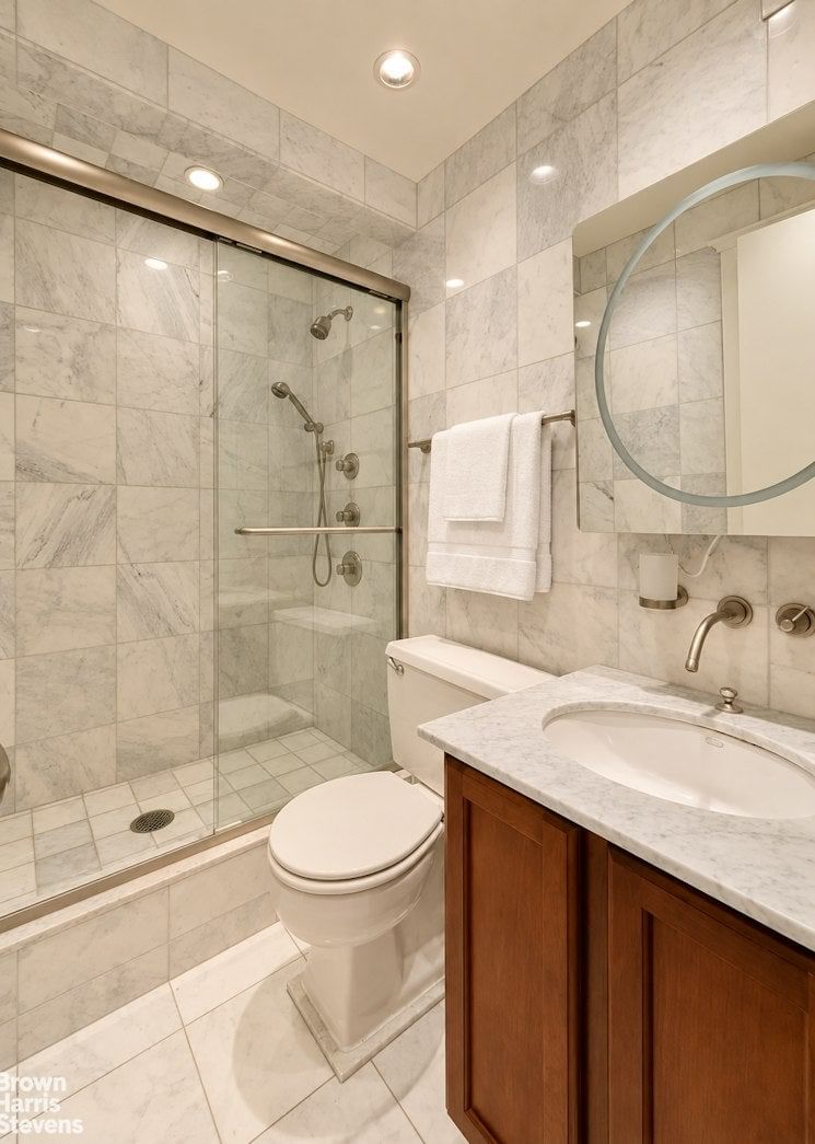 Real estate property located at 7 35TH #1BC2, New York, Midtown, New York City, NY, US