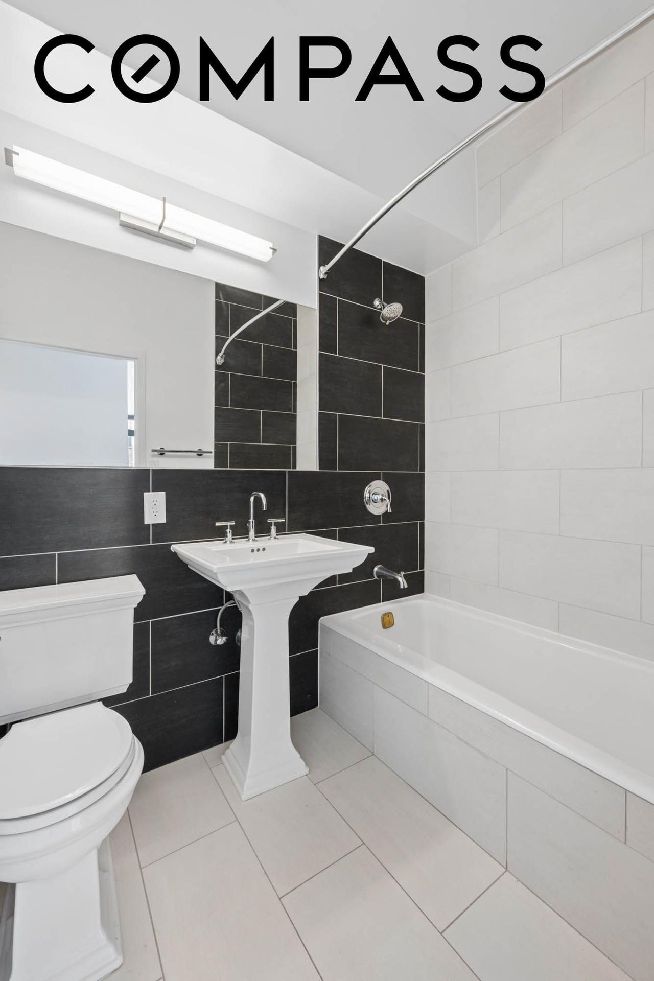 Real estate property located at 155 70th PH3A, New York, Upper West Side, New York City, NY, US