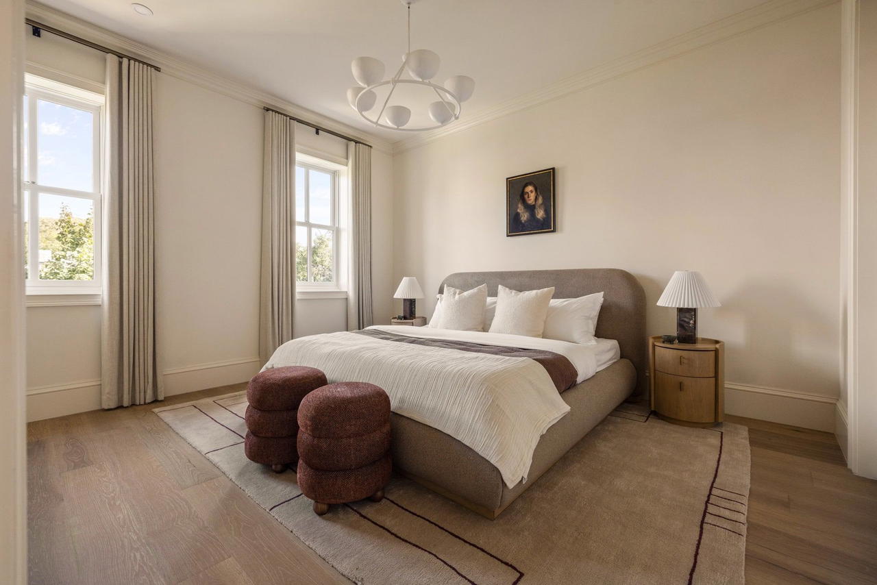 Real estate property located at 151 KANE TH, Kings, Cobble Hill, New York City, NY, US