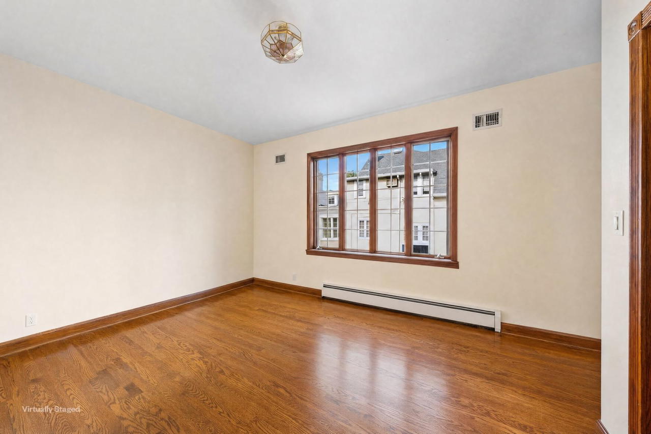 Real estate property located at 214 80th, Kings, Bay Ridge, New York City, NY, US