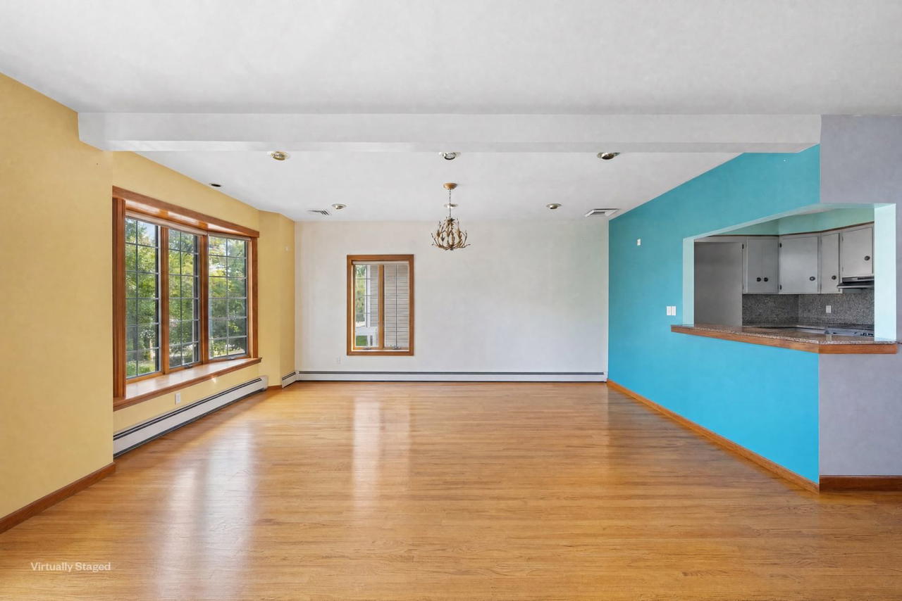 Real estate property located at 214 80th, Kings, Bay Ridge, New York City, NY, US