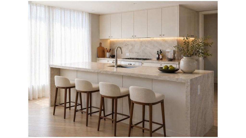 Real estate property located at 212 72ND #16G, New York, Lincoln Square, New York City, NY, US