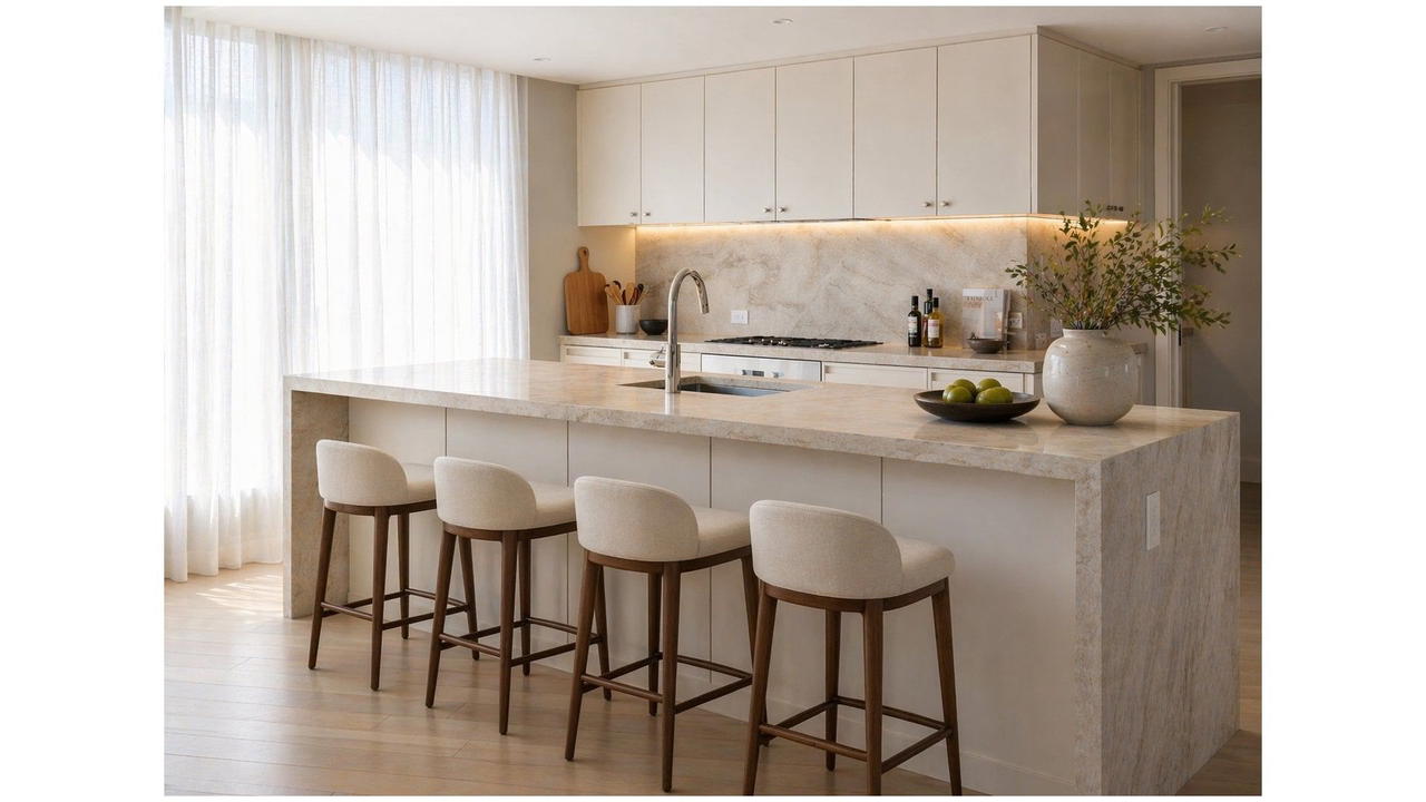 Real estate property located at 212 72ND #16G, New York, Lincoln Square, New York City, NY, US