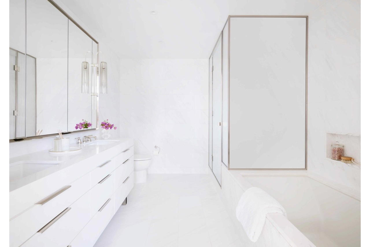Real estate property located at 212 72ND #16G, New York, Lincoln Square, New York City, NY, US