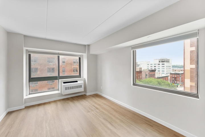 Real estate property located at 535 52nd #7-B, New York, Hell's Kitchen, New York City, NY, US
