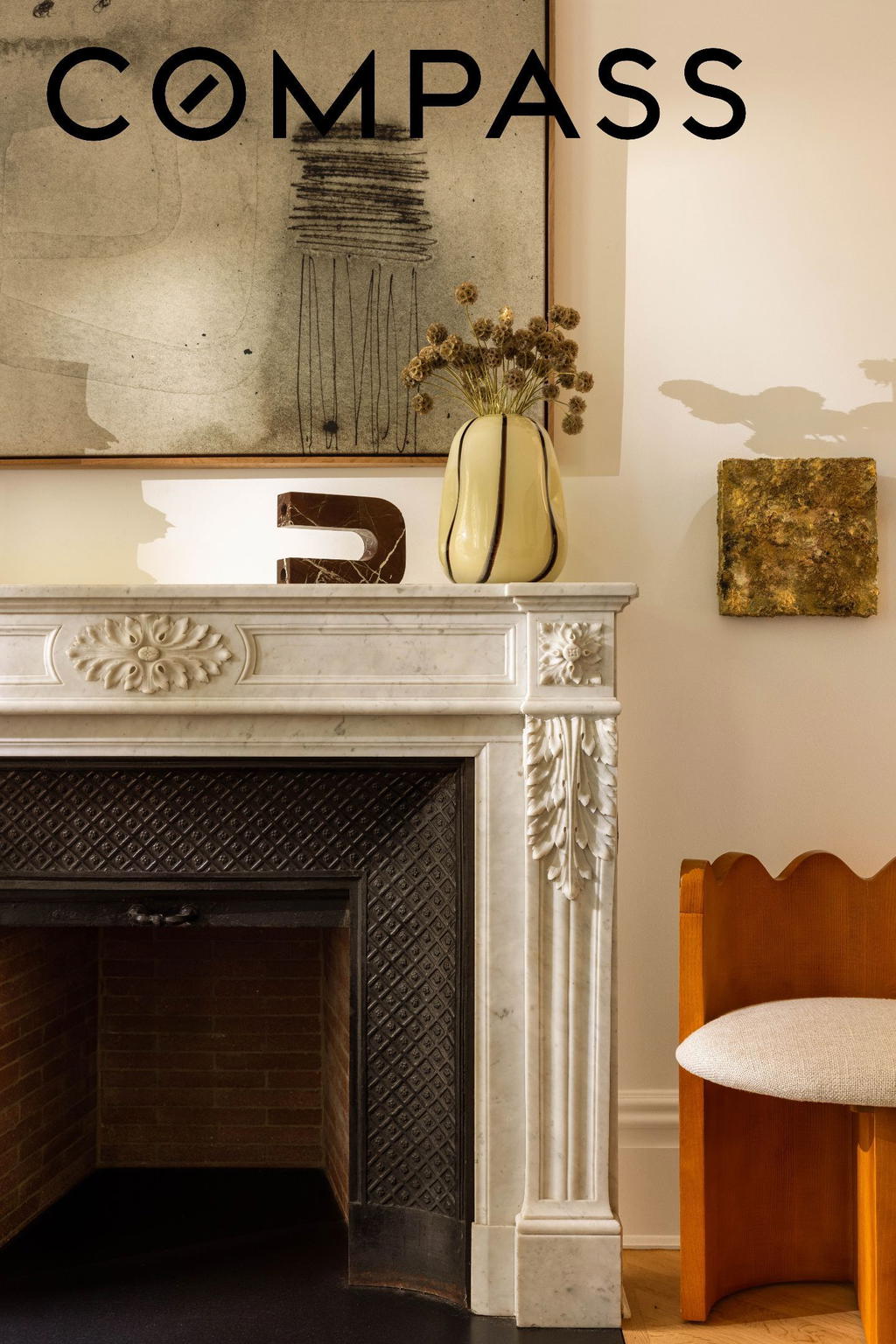 Real estate property located at 55 9th, New York, Greenwich Village, New York City, NY, US