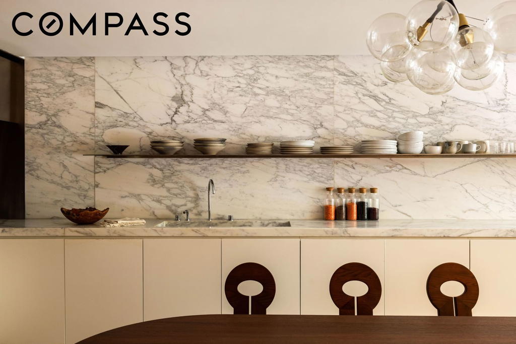 Real estate property located at 55 9th, New York, Greenwich Village, New York City, NY, US