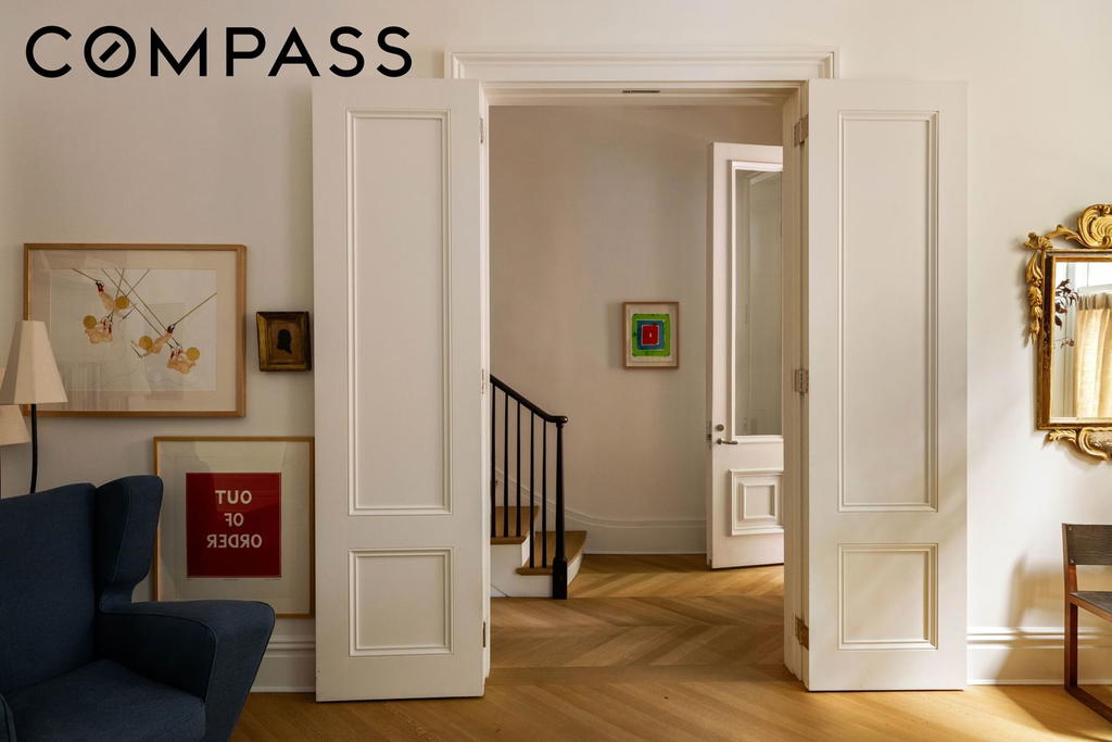 Real estate property located at 55 9th, New York, Greenwich Village, New York City, NY, US
