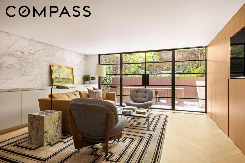 Real estate property located at 55 9th, New York, Greenwich Village, New York City, NY, US