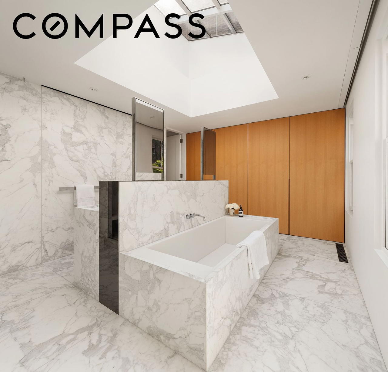 Real estate property located at 55 9th, New York, Greenwich Village, New York City, NY, US