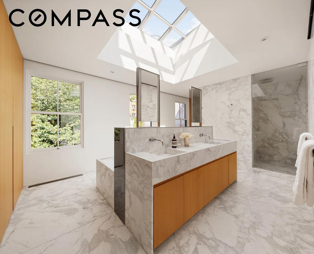 Real estate property located at 55 9th, New York, Greenwich Village, New York City, NY, US