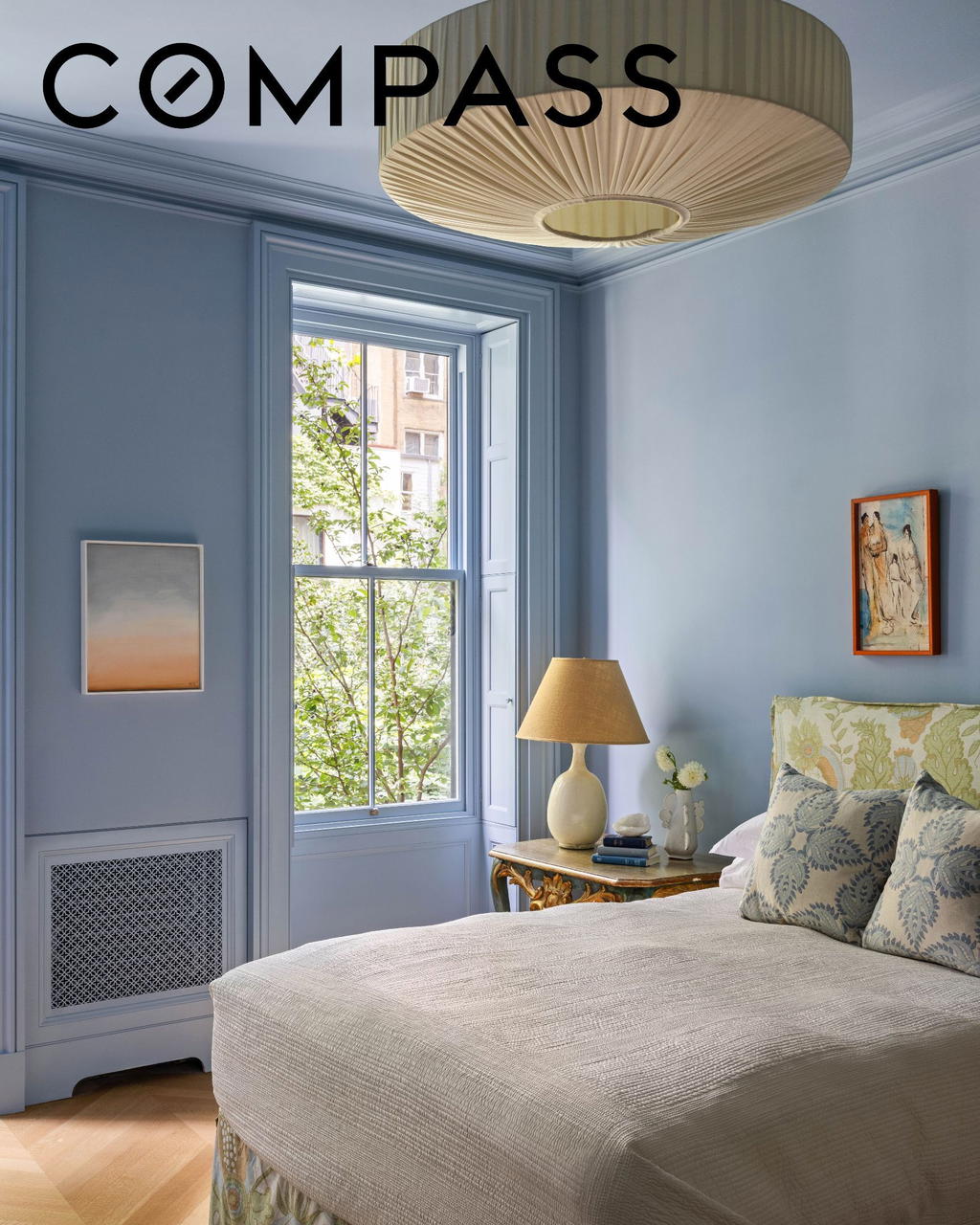 Real estate property located at 55 9th, New York, Greenwich Village, New York City, NY, US