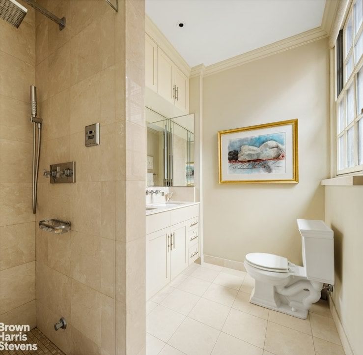 Real estate property located at 50 67TH #8AB, New York, Lincoln Square, New York City, NY, US