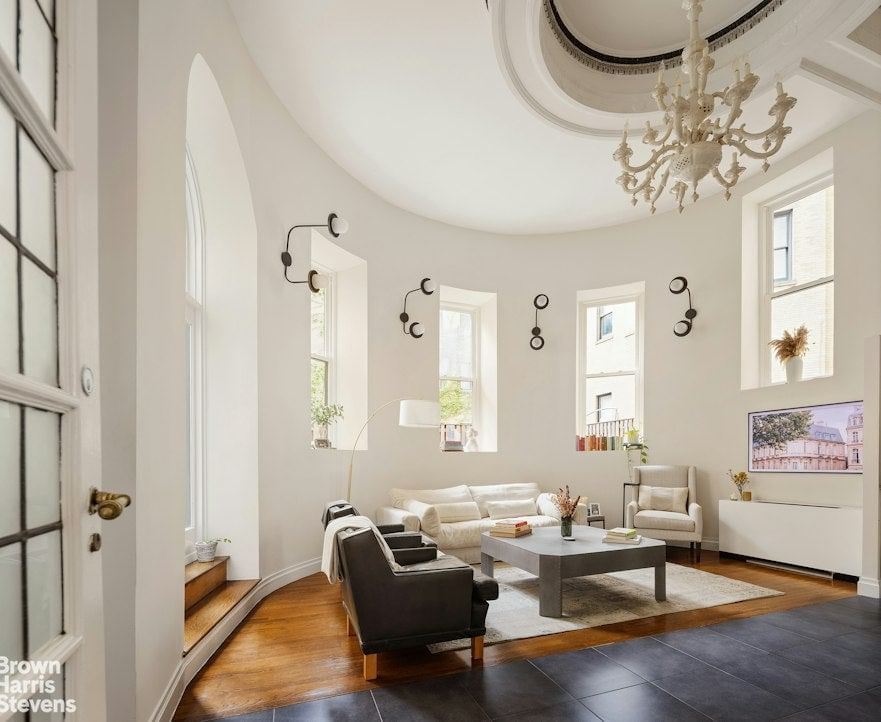 Real estate property located at 305 2ND #344, New York, Gramercy Park, New York City, NY, US