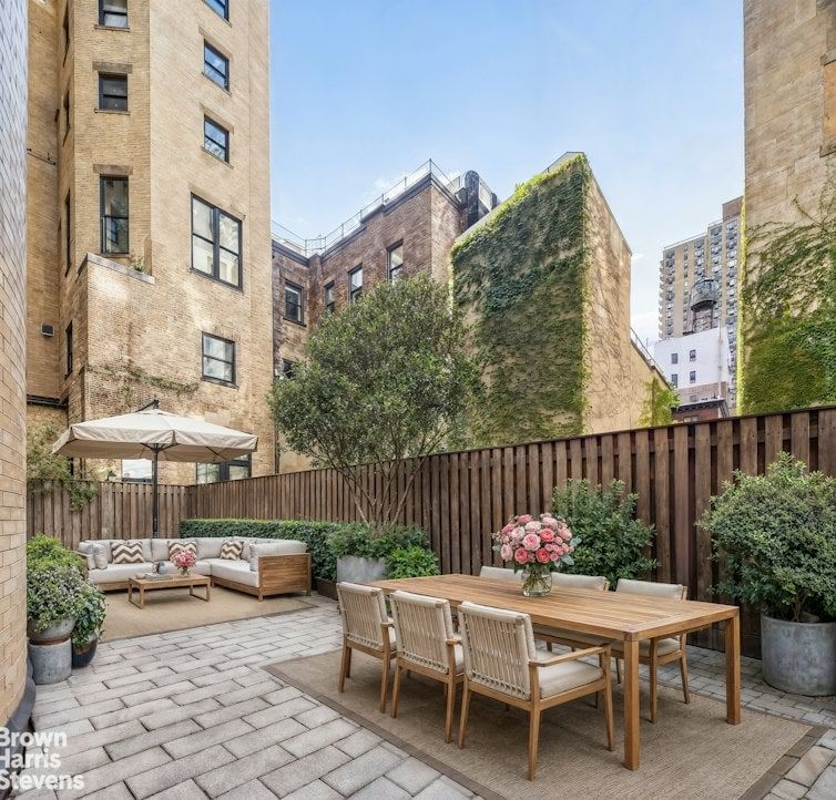 Real estate property located at 305 2ND #344, New York, Gramercy Park, New York City, NY, US
