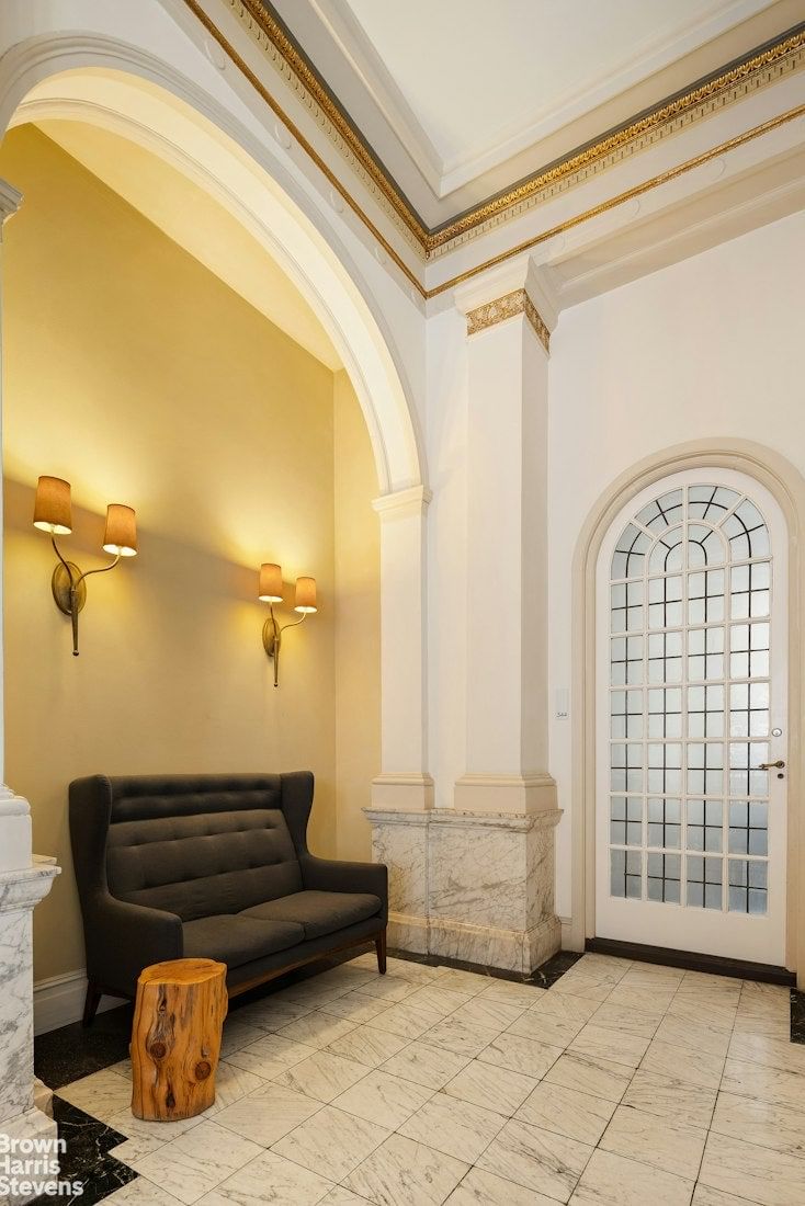 Real estate property located at 305 2ND #344, New York, Gramercy Park, New York City, NY, US
