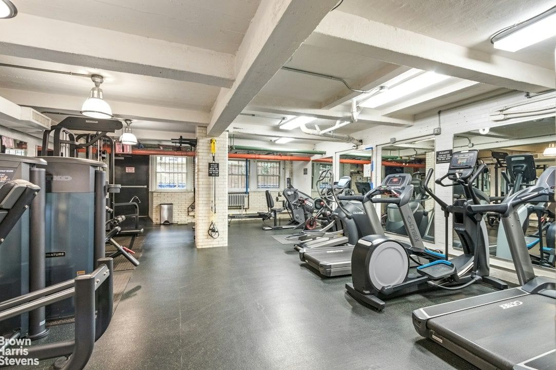 Real estate property located at 315 68TH #2P, New York, Lenox Hill, New York City, NY, US