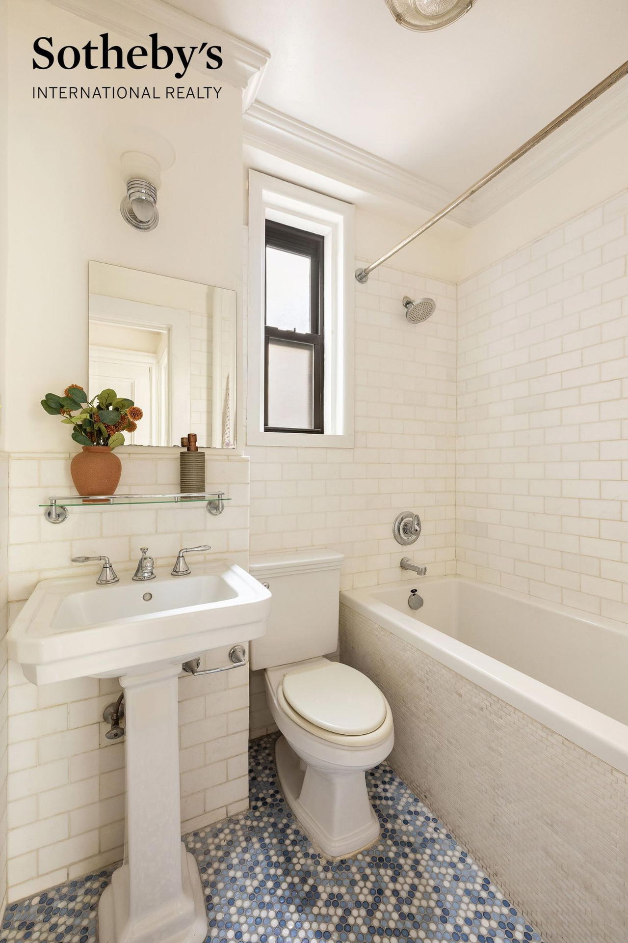 Real estate property located at 314 77th #4A, New York, Upper West Side, New York City, NY, US