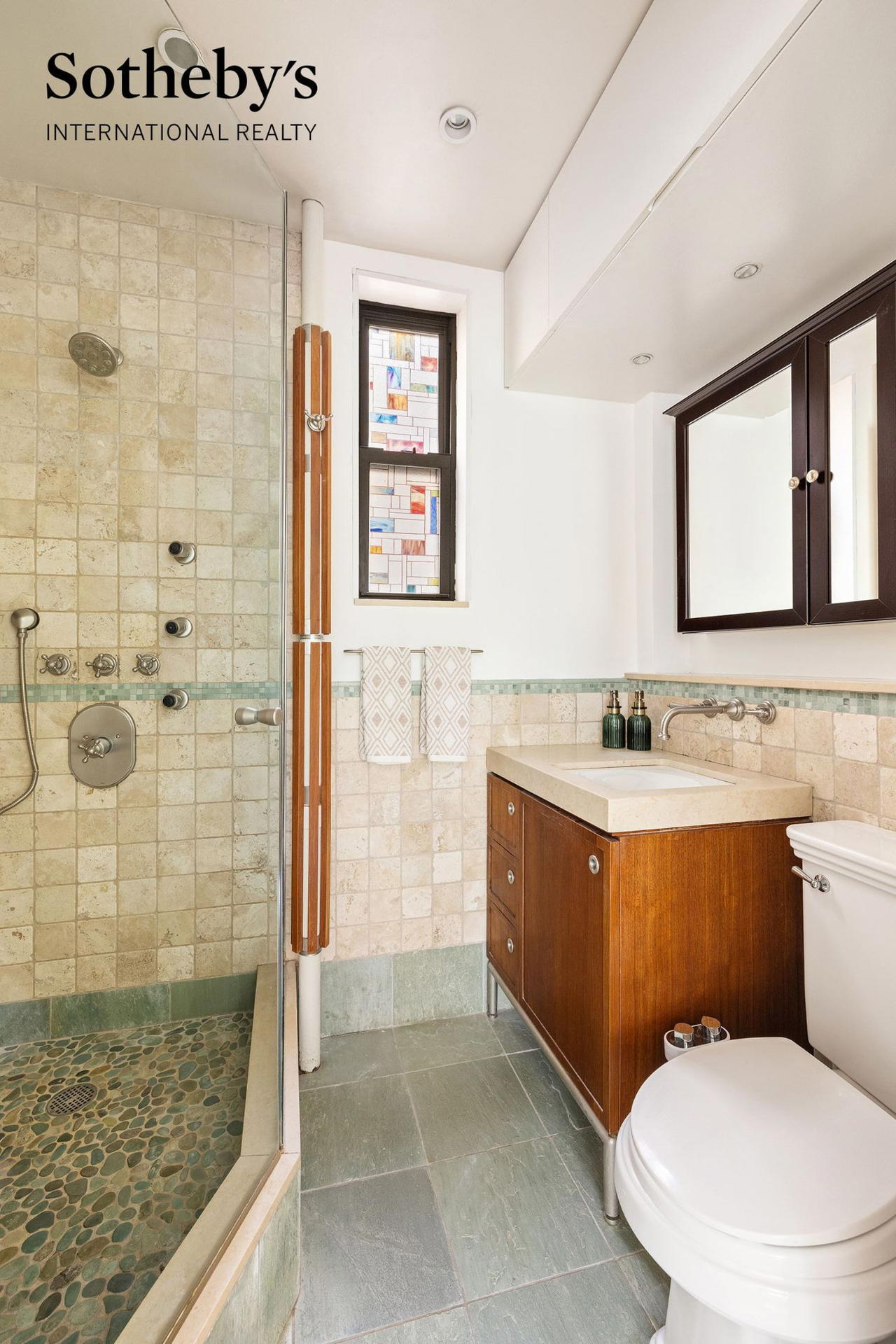 Real estate property located at 314 77th #4A, New York, Upper West Side, New York City, NY, US