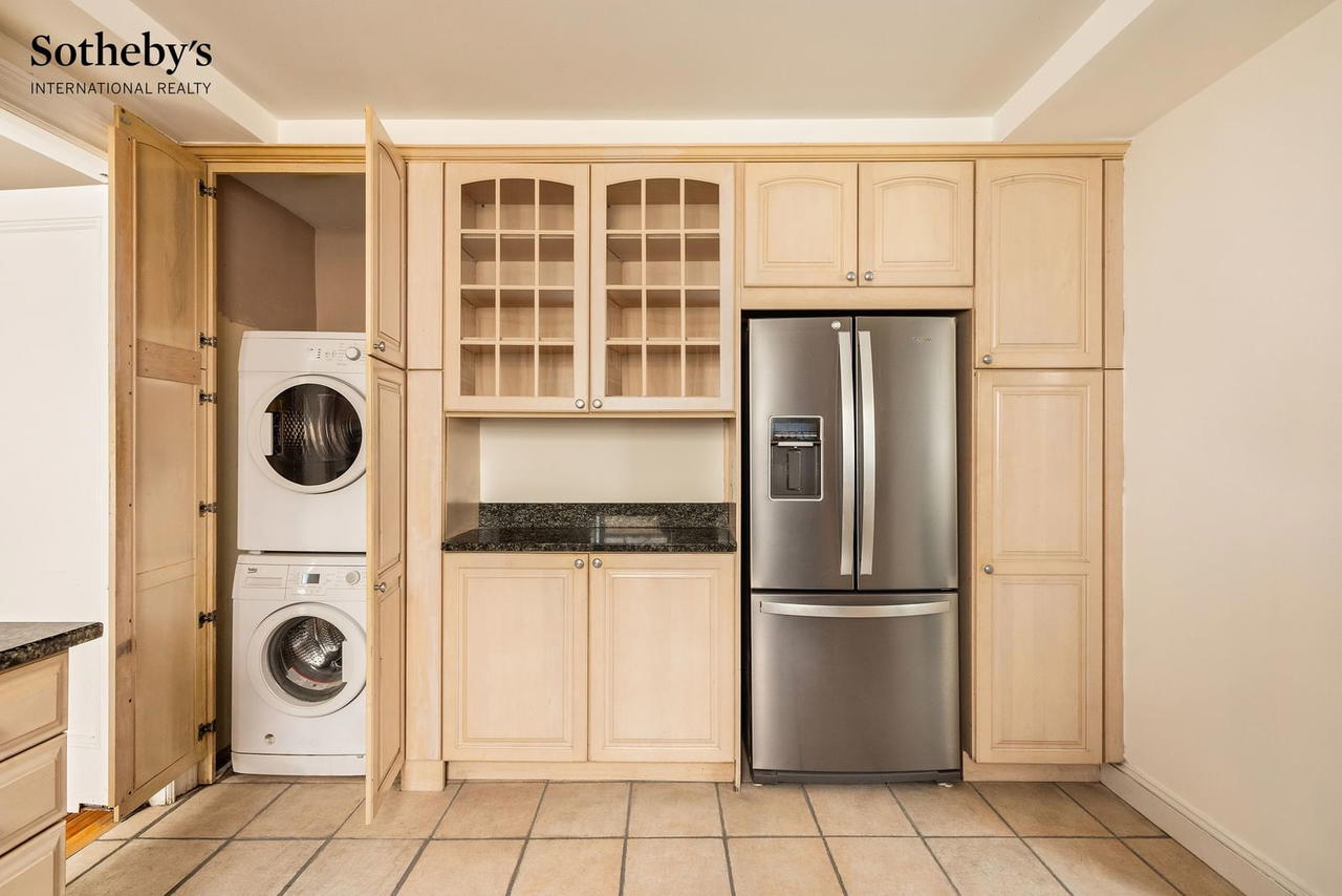 Real estate property located at 314 77th #4A, New York, Upper West Side, New York City, NY, US