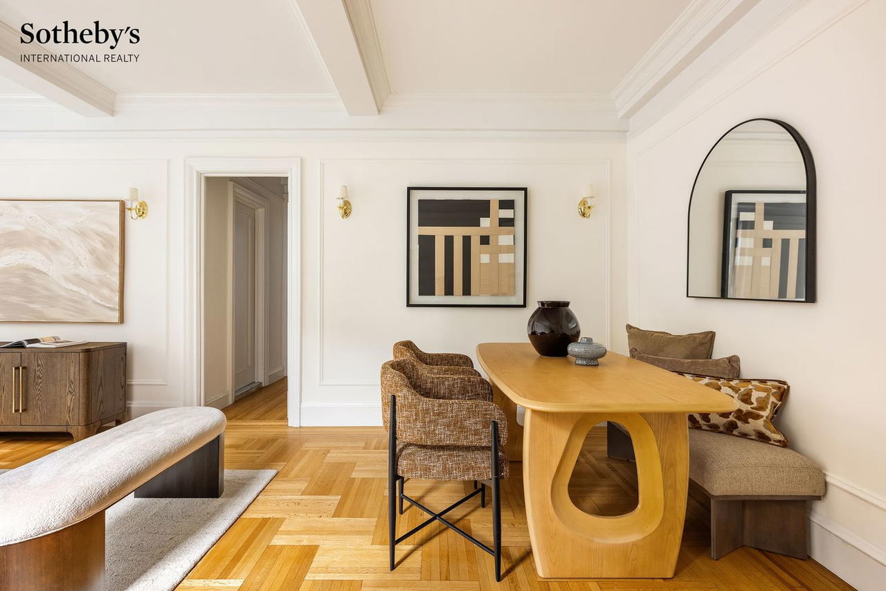 Real estate property located at 314 77th #4B, New York, Upper West Side, New York City, NY, US