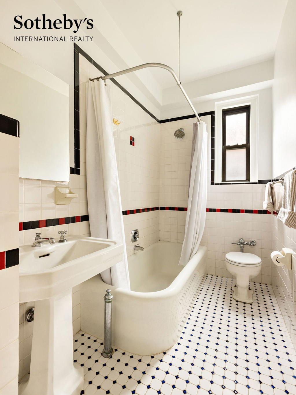 Real estate property located at 314 77th #4B, New York, Upper West Side, New York City, NY, US