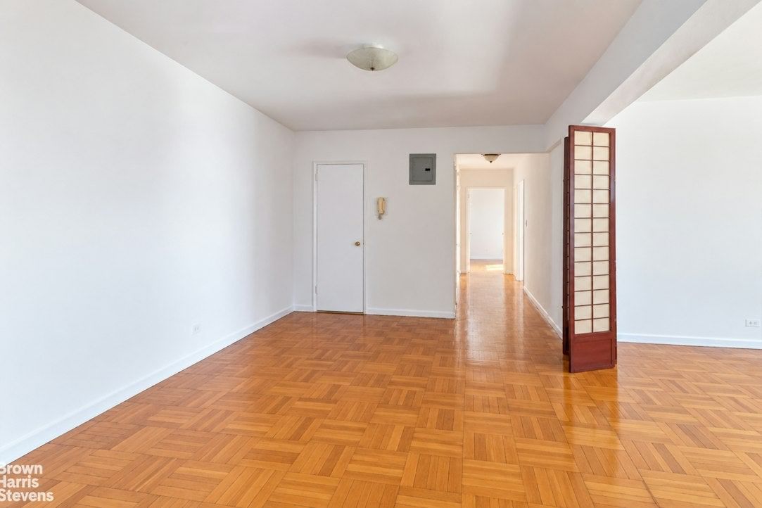 Real estate property located at 3299 CAMBRIDGE #4F, Bronx, Central Riverdale, New York City, NY, US