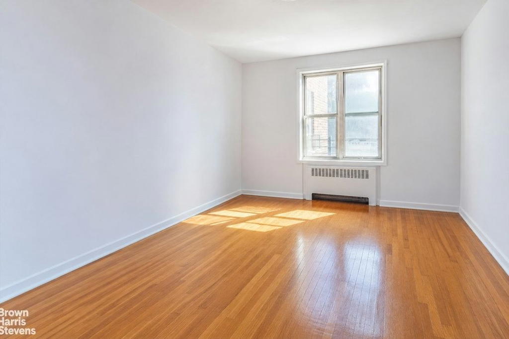 Real estate property located at 3299 CAMBRIDGE #4F, Bronx, Central Riverdale, New York City, NY, US