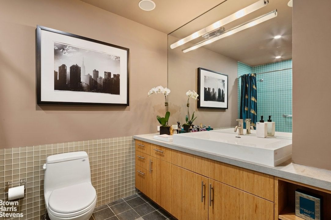 Real estate property located at 135 4TH PHE, New York, Greenwich Village, New York City, NY, US
