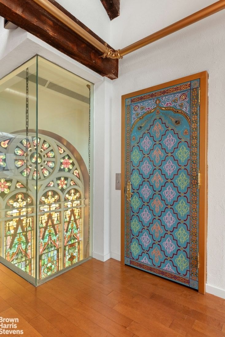 Real estate property located at 135 4TH PHE, New York, Greenwich Village, New York City, NY, US