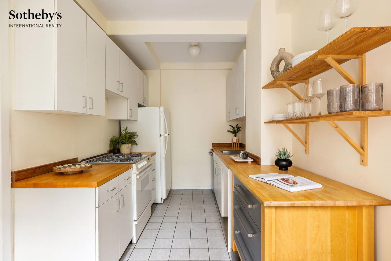 Real estate property located at 314 77th #4AB, New York, Upper West Side, New York City, NY, US