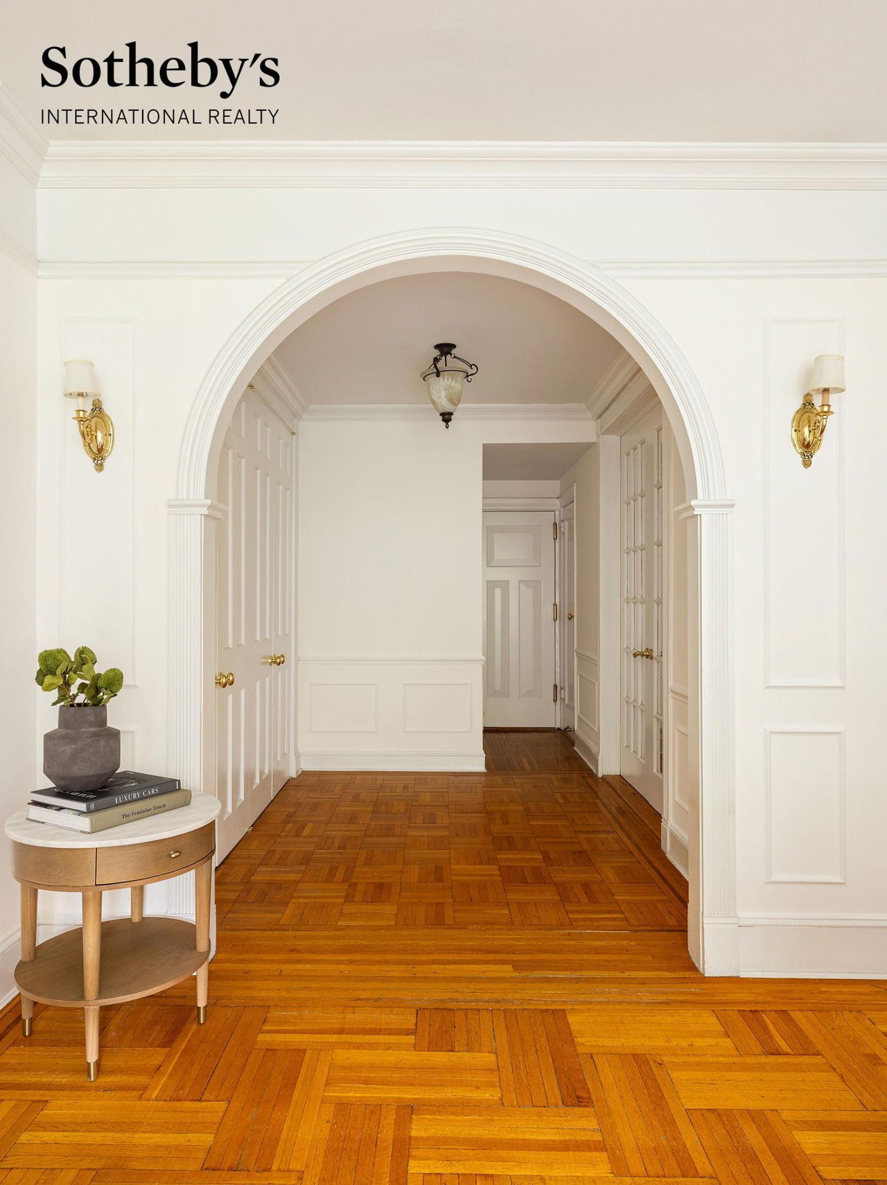 Real estate property located at 314 77th #4AB, New York, Upper West Side, New York City, NY, US