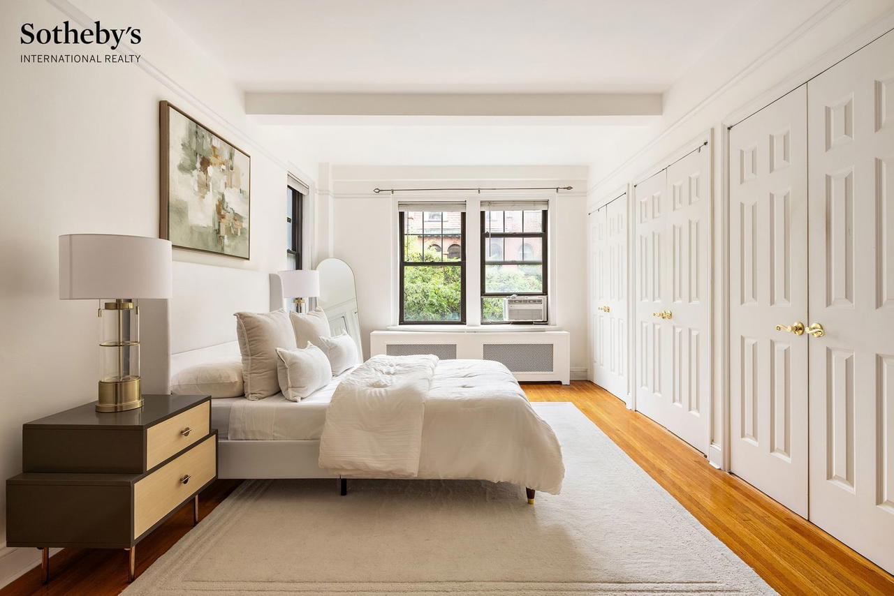 Real estate property located at 314 77th #4AB, New York, Upper West Side, New York City, NY, US